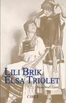 LILI BRIK ELSA TRIOLET LILI BRIK ELSA TRIOLET