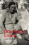 DOROTHEA LANGE DOROTHEA LANGE