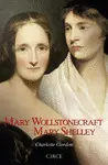 MARY WOLLSTONECRAFT MARY SHELLEY MARY WOLLSTONECRAFT MARY SHELLEY