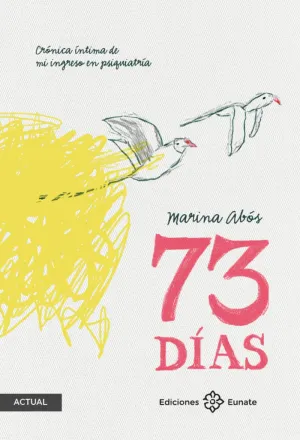 73 DIAS