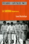 LA SOBERBIA LA SOBERBIA