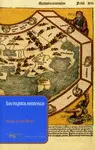 VIAJEROS MEDIEVALES, LOS VIAJEROS MEDIEVALES, LOS