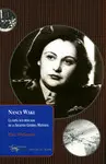NANCY WAKE NANCY WAKE
