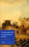 PRIMERA GUERRA CARLISTA, LA PRIMERA GUERRA CARLISTA, LA