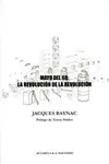 MAYO DEL 68: LA REVOLUCIÓN DE LA REVOLUCIÓN MAYO DEL 68: LA REVOLUCIÓN DE LA REVOLUCIÓN
