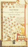 HISTORIA JUDÍA, RELIGIÓN JUDÍA