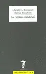 LA ESTÉTICA MEDIEVAL