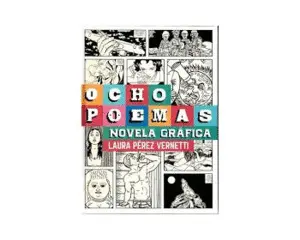 OCHO POEMAS