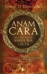 ANAM CARA ANAM CARA