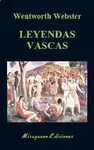 LEYENDAS VASCAS