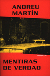 MENTIRAS DE VERDAD  RUSTICA-73