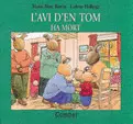 L'AVI D'EN TOM HA MORT
