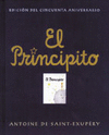 PRINCIPITO -ANIVERSARIO-, EL (S) COL. ORIGINA