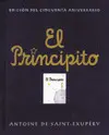 PRINCIPITO -ANIVERSARIO-, EL (S) COL. ORIGINA PRINCIPITO -ANIVERSARIO-, EL (S) COL. ORIGINA