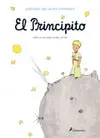 PRINCIPITO -TELA -(S) PRINCIPITO -TELA -(S)