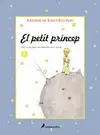 PETIT PRINCEP, EL (AQUAREL.LES)-CATALAN, EL