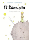 PRINCIPITO -RTCA.-, EL (S) COL. ORIGINALES