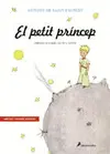 PETIT PRINCEP BILINGÜE (S), EL