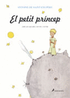 PETIT PRINCEP-TELA- (S) (COLOR. ORIG.), EL