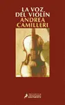 VOZ DEL VIOLIN, LA VOZ DEL VIOLIN, LA