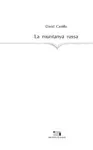 LA MUNTANYA RUSSA LA MUNTANYA RUSSA