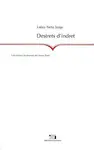 DESTRETS D'INDRET DESTRETS D'INDRET