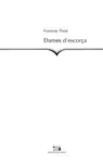 DAMES D'ESCORÇA DAMES D'ESCORÇA