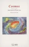 COSMOS COSMOS