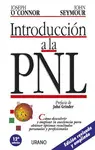 INTRODUCCIÓN A LA PNL INTRODUCCIÓN A LA PNL