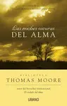 LAS NOCHES OSCURAS DEL ALMA LAS NOCHES OSCURAS DEL ALMA