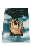 ILUSIONES Y SUEÑOS DE CIEN MIL MALETAS