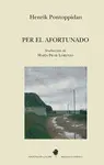 PER EL AFORTUNADO PER EL AFORTUNADO