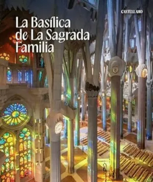 SAGRADA FAMILIA