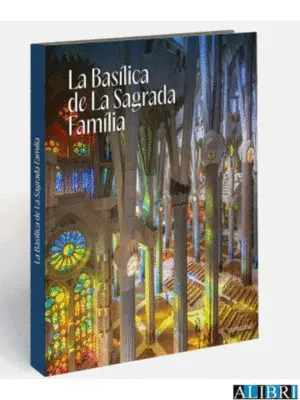 SAGRADA FAMILIA