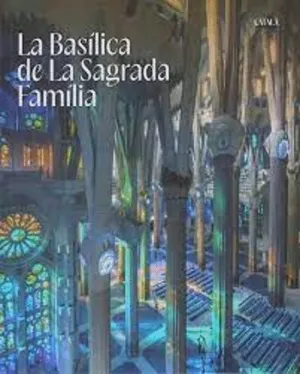 SAGRADA FAMILIA