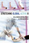 STRETCHING GLOBAL ACTIVO II STRETCHING GLOBAL ACTIVO II
