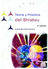 TEORÍA Y PRÁCTICA DEL SHIATSU TEORÍA Y PRÁCTICA DEL SHIATSU