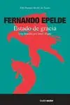 ESTADO DE GRACIA ESTADO DE GRACIA