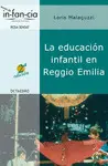 EDUCACION INFANTIL EN REGGIO EMILIA TI-3