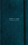 ITSASO A. CANO. CUADERNO DE CREACIÓN