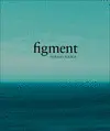 FIGMENT