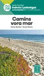 CAMINS VORA EL MAR -ALPINA