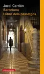 BARCELONA. LLIBRE DELS PASSATGES