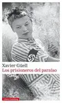 PRISIONEROS DEL PARAÍSO, LOS PRISIONEROS DEL PARAÍSO, LOS