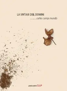 LA SINTAXI DEL DOMINI