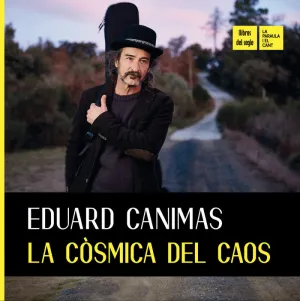 LA CÒSMICA DEL CAOS