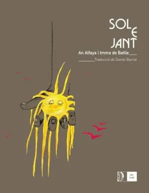 SOLEJANT