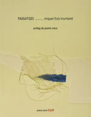 PASSATGES