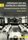 CRONIQUES DES DEL CENTRE DE L´UNIVERS