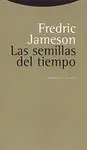LAS SEMILLAS DEL TIEMPO